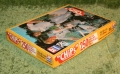 Chips jigsaw (5)