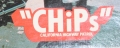 Chips jigsaw (8)