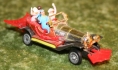 chitty chitty bang bang husky toys (7)