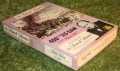 Churchill film jigsaws (11)