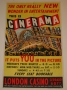 cinerama.JPG