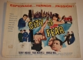 City of fear.JPG