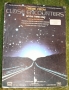 close-encounters
