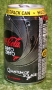 007 Coke zero quantum tin (2)
