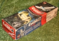 Colditz Glider Airfix (2)