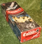 Colditz Glider Airfix (3)