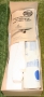 Colditz Glider Airfix