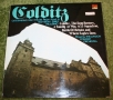 Colditz LP (2)