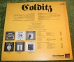 Colditz LP (4)
