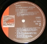 Colditz LP (5)