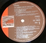 Colditz LP