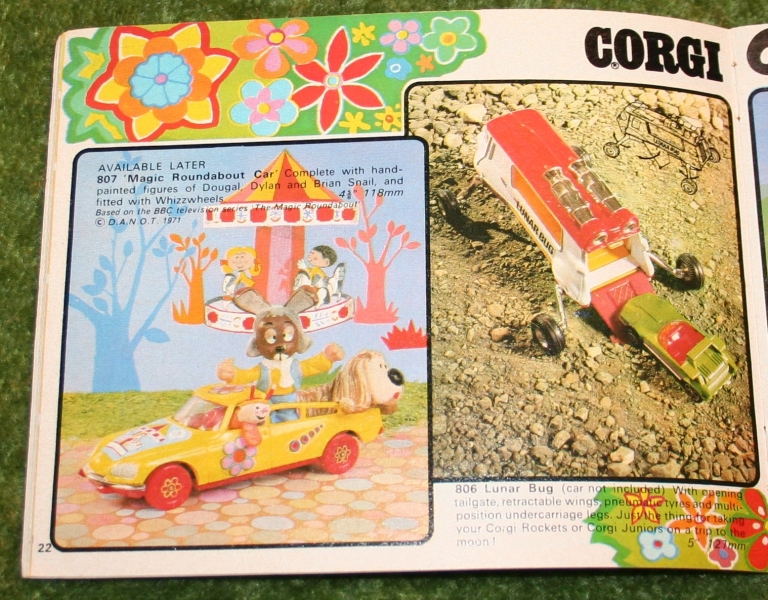 corgi-catt-1971-72-3