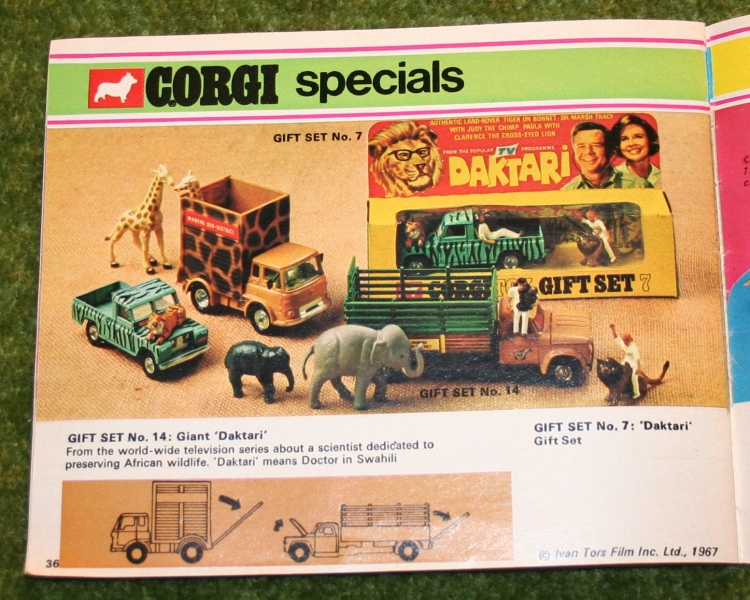 corgi-catt-1973