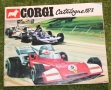 corgi-catt-1973-2
