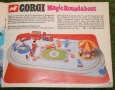 corgi-catt-1973-3