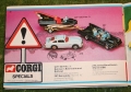 corgi-catt-1974-2