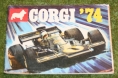 corgi-catt-1974