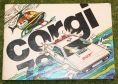corgi-catt-1978-2
