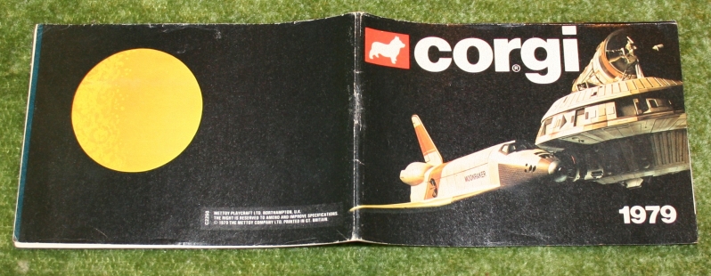 corgi-catt-1979
