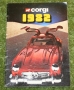 corgi-catt-1982-2