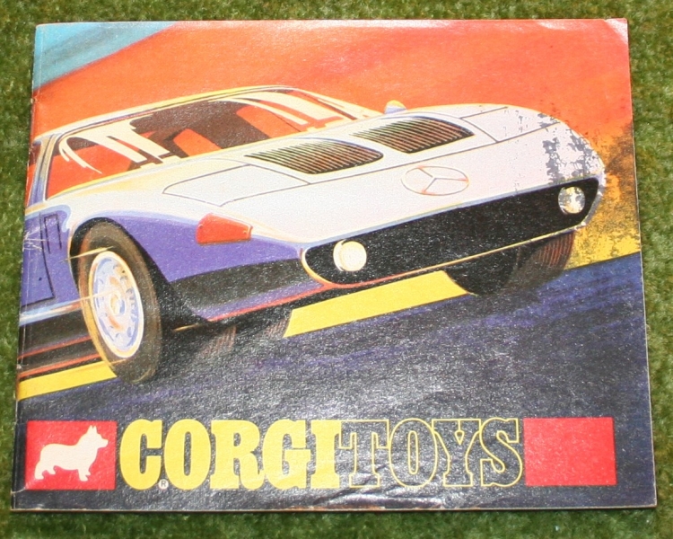 corgi-catt-c-1970-2