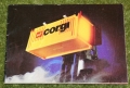 corgi-catt-unsure-poss-1980