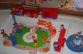 Magic Roundabout Playground (4)