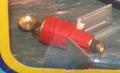 007 moonraker space shuttle corgi toys large size (3)