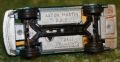 corgi rocket blue aston martin (3)