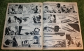 countdown comic 10 (11).JPG
