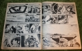 countdown comic 10 (12).JPG