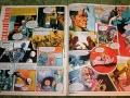 countdown comic 10 (13).JPG
