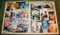 countdown comic 10 (4).JPG