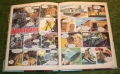 countdown for tv action annual (10)