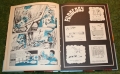 countdown for tv action annual (12)