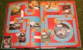 countdown for tv action annual (14)