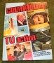 countdown for tv action annual (2)