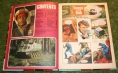 countdown for tv action annual (5)