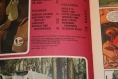 countdown for tv action annual (6)