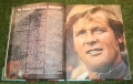 countdown for tv action annual (9)
