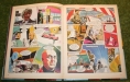 countdown for tv action annual