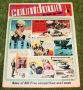 Countdown (22).JPG