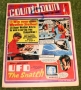 Countdown (23).JPG