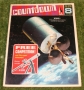 Countdown 8.JPG