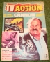 TV Action 102.JPG
