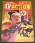 TV Action 104.JPG