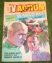 TV Action 107.JPG