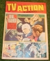 TV Action (11).JPG