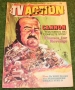 TV Action 110.JPG