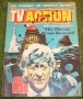 TV Action 112.JPG